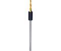 KS Tools Stup.vrtk KST 152.1024, 152.1024