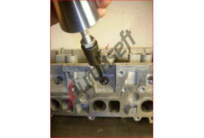 KS Tools Sada nad pro demont havic svky KST 152.1030, 152.1030