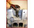 KS Tools Sada nad pro demont havic svky KST 152.1030, 152.1030