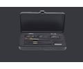 KS Tools Sada nad pro demont havic svky KST 152.1030, 152.1030