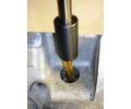 KS Tools Sada nad pro demont havic svky KST 152.1030, 152.1030