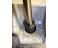 KS Tools Sada nad pro demont havic svky KST 152.1030, 152.1030