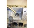 KS Tools Sada nad pro demont havic svky KST 152.1030, 152.1030