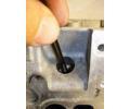 KS Tools Sada nad pro demont havic svky KST 152.1030, 152.1030
