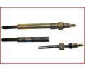 KS Tools Sada nad pro demont havic svky KST 152.1030, 152.1030