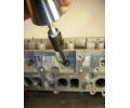 KS Tools Sada nad pro demont havic svky KST 152.1030, 152.1030