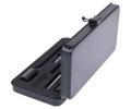 KS Tools Sada nad pro demont havic svky KST 152.1030, 152.1030