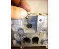 KS Tools Sada nad pro demont havic svky KST 152.1030, 152.1030