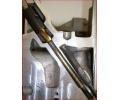 KS Tools Sada nad pro demont havic svky KST 152.1030, 152.1030