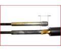 KS Tools Sada nad pro demont havic svky KST 152.1030, 152.1030