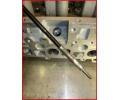 KS Tools Sada nad pro demont havic svky KST 152.1030, 152.1030