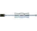 KS Tools Sada nad pro demont havic svky KST 152.1030, 152.1030
