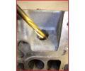 KS Tools Sada nad pro demont havic svky KST 152.1030, 152.1030