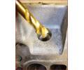 KS Tools Sada nad pro demont havic svky KST 152.1030, 152.1030