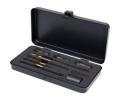KS Tools Sada nad pro demont havic svky KST 152.1030, 152.1030