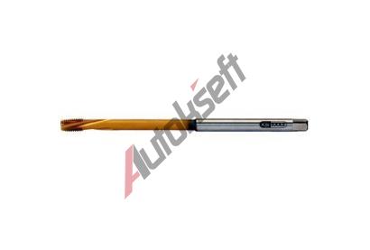KS Tools Zvitnk KST 152.1034, 152.1034