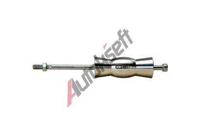 KS Tools Nářadí pro demontáž Common-Rail-Injector KST 152.1040, 152.1040 KS Tools Nářadí pro demontáž Common-Rail-Injector KST 152.1040, 152.1040