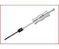 KS Tools Nářadí pro demontáž Common-Rail-Injector KST 152.1040, 152.1040