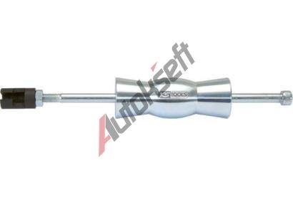 KS Tools Rázový stahovák, Common-Rail-Injektor KST 152.1050, 152.1050 KS Tools Rázový stahovák, Common-Rail-Injektor KST 152.1050, 152.1050