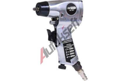 KS Tools R�zov� �roubov�k (stla�en� vzduch) KST 152.1061, 152.1061