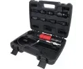KS Tools Sada n��ad� pro demont�, Common-Rail-Injektor KST 152.1130, 152.1130