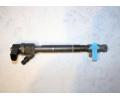 KS Tools Sada isticho / frzovacho nad - CR - achta vstikovae KST 152.1170, 152.1170