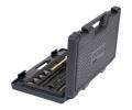 KS Tools Sada isticho / frzovacho nad - CR - achta vstikovae KST 152.1170, 152.1170