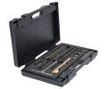 KS Tools Sada isticho / frzovacho nad - CR - achta vstikovae KST 152.1170, 152.1170