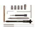 KS Tools Sada isticho / frzovacho nad - CR - achta vstikovae KST 152.1170, 152.1170