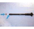 KS Tools Sada isticho / frzovacho nad - CR - achta vstikovae KST 152.1170, 152.1170