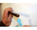 KS Tools Sada isticho / frzovacho nad - CR - achta vstikovae KST 152.1170, 152.1170
