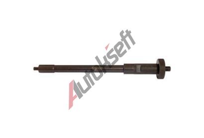KS Tools Stahovk tsnic krouku injektoru KST 152.1173, 152.1173