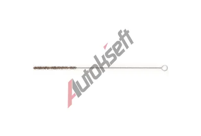 KS Tools istc/frzovac nad, CR-injekn achta KST 152.1180, 152.1180