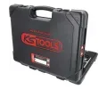 KS Tools Sada �istic�ho / fr�zovac�ho n��ad� - CR - �achta vst�ikova�e KST 152.1210, 152.1210
