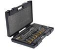 KS Tools Sada isticho / frzovacho nad - CR - achta vstikovae KST 152.1370, 152.1370