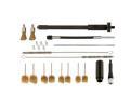 KS Tools Sada isticho / frzovacho nad - CR - achta vstikovae KST 152.1370, 152.1370