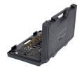 KS Tools Sada isticho / frzovacho nad - CR - achta vstikovae KST 152.1370, 152.1370