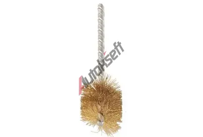 KS Tools �ist�c�/fr�zovac� n��ad�, CR-injek�n� �achta KST 152.1382, 152.1382