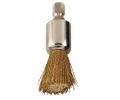 �ist�c� �t�tec&nbsp;KS Tools&nbsp;&dash;&nbsp;KST 152.1384