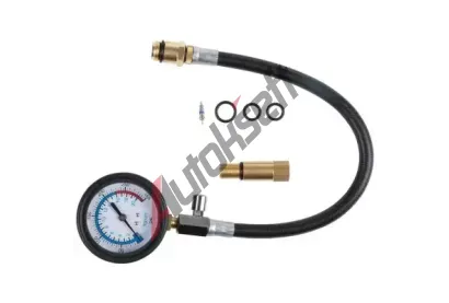 KS Tools Zkoušeč kompresního tlaku KST 152.2067, 152.2067 KS Tools Zkoušeč kompresního tlaku KST 152.2067, 152.2067