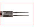 KS Tools Odblokovac� n��ad� - ploch� / kulat� z�str�ka KST 154.0015, 154.0015