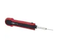 Odblokovac� n��ad� - ploch� / kulat� z�str�ka&nbsp;KS Tools&nbsp;&dash;&nbsp;KST 154.0108