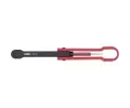 KS Tools Odblokovac� n��ad� - ploch� / kulat� z�str�ka KST 154.0108, 154.0108
