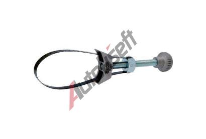 KS Tools Pska olejovho filtru KST 155.5002, 155.5002