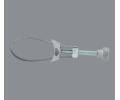 KS Tools Pska olejovho filtru KST 155.5002, 155.5002
