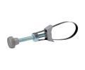 KS Tools Pska olejovho filtru KST 155.5002, 155.5002