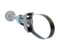 KS Tools Pska olejovho filtru KST 155.5002, 155.5002