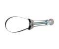 KS Tools Pska olejovho filtru KST 155.5003, 155.5003