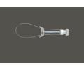KS Tools Pska olejovho filtru KST 155.5003, 155.5003