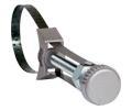 KS Tools Pska olejovho filtru KST 155.5003, 155.5003